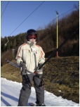 kliknij aby powi�kszy�